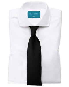The Dress Shirt - Extra Slim Fit MARKFRED The Dress Shirt - Extra Slim Fit MARKFRED